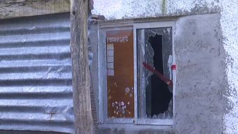 hay cinco detenidos tras siete allanamientos en investigacion por multiple homicidio
