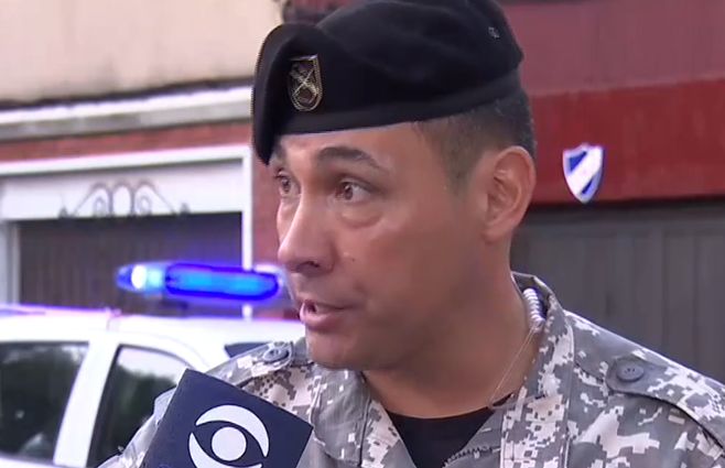 jefe-operativo-clasico