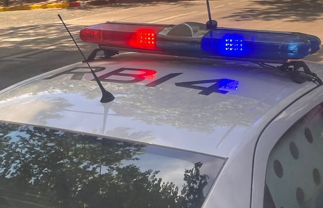 MÓVIL-POLICIAL--CALLE