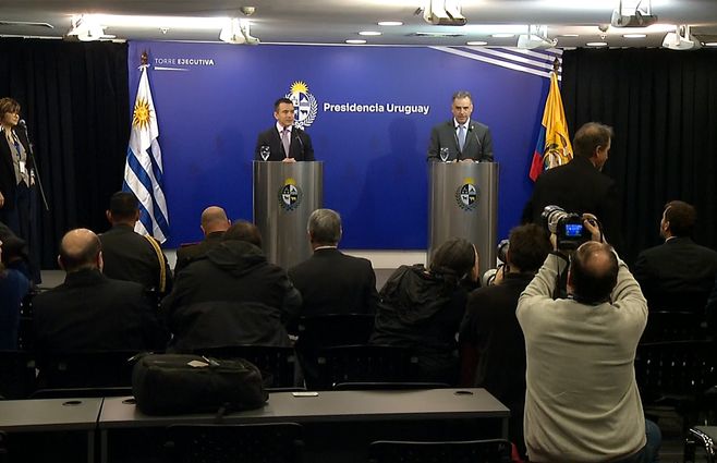 orsi-noboa-conferencia-torre-martes
