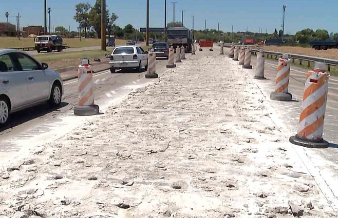 obras-accesos-montevideo.jpg