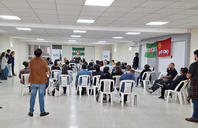 richard-read-cosechando-esperanzas-talleres