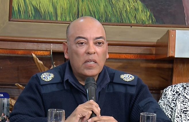 jefe-policia-soriano