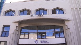 proyecto de ley de despidos: para el oficialismo puede ser muy positivo, la oposicion y empresarios lo critican