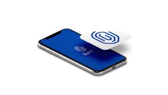 Sistema TuID de Antel fue atacado.&nbsp;