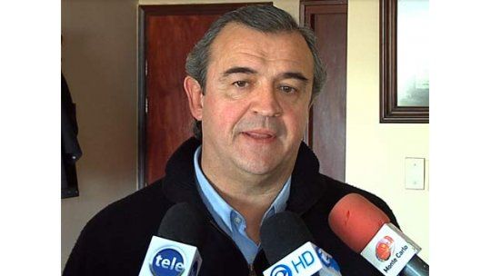 Oposición celebra cobro de garantía, pero mantiene dudas