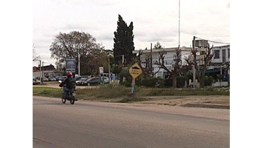 Bajarán la contribución de unos 4.000 padrones de Canelones