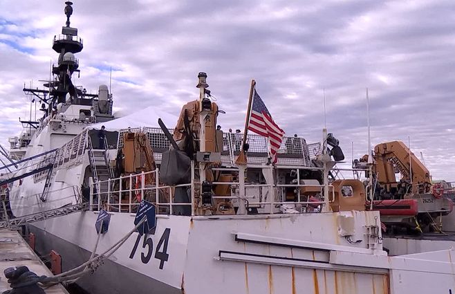 barco-militar-estados-unidos-archivo