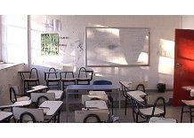 Comienzan las clases y otra vez conflicto docente; puede haber paro
