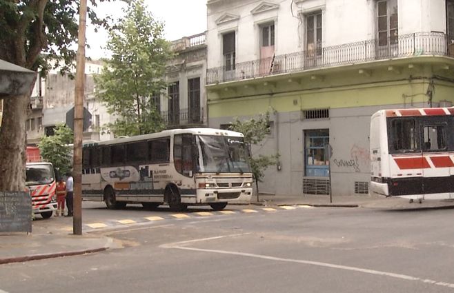 lomo-burro-Julio-Herrera-y-Paysandú