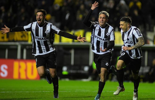 WhatsApp Image 2022-07-16 at 8.42.03 PM (2).jpeg