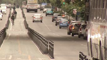 construccion de tunel por 18 de julio: por fin se va a hacer algo de calidad en el centro, dijo integrante de grupo centro