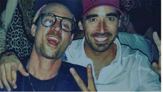 chano