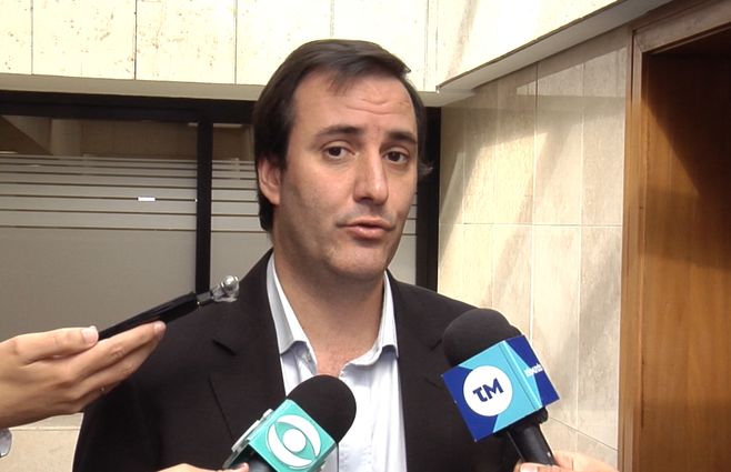 Conrado Rodríguez.jpg