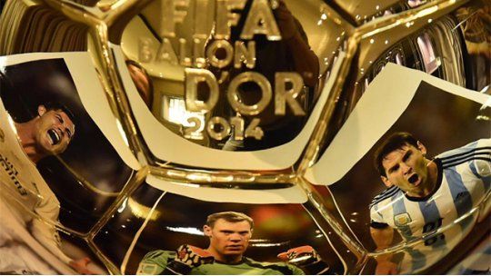 fifa