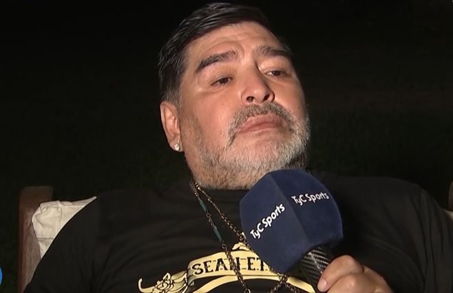 Maradona-en-el-programa-Líbero-de-TyC.jpg
