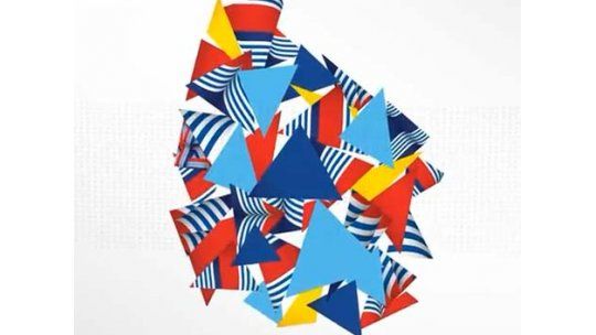 Los festejos del Bicentenario llegan a Montevideo en octubre
