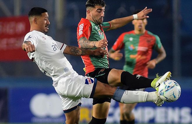 nacional boston river dante fernandez foco uy (8).jpeg