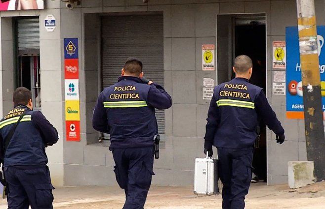 Foto: Subrayado.