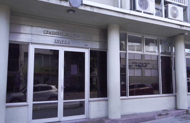 centro-de-justicia-rivera-imputados-fachada.jpg