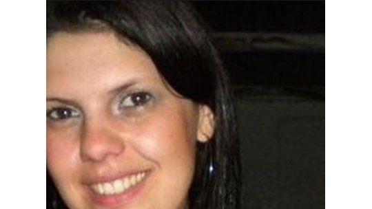 Procesaron a dos médicos por dejar paciente en estado vegetativo
