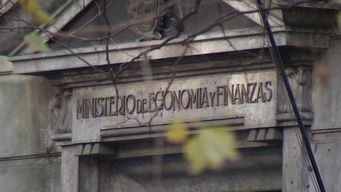 economia y la opp anuncian que las afap quedaran como administradoras de cuentas previsionales