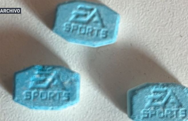 pastillas-extasis-ea-sports.jpg