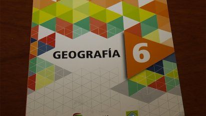 criticas al libro escolar de de 6° ano por ejemplos sobre cooperativismo