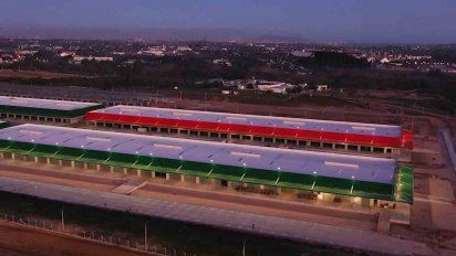 aprueban integracion conjunta del gobierno y la intendencia en el directorio de la uam