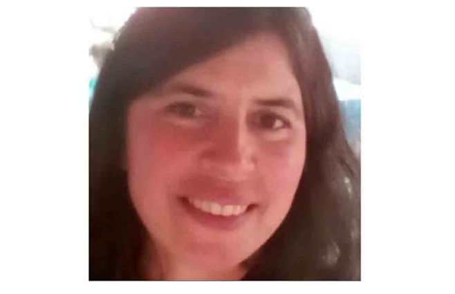 andrea-panini-desaparecida.jpg