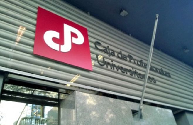 caja-de-profesionales-CJPPU.jpg