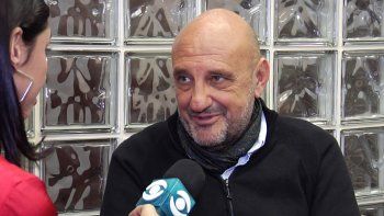 Subrayado | PUMA-GOYTI.jpg