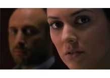 Fenómeno “Las mil y una noches”: Sherezade y Onur, los nombres de moda