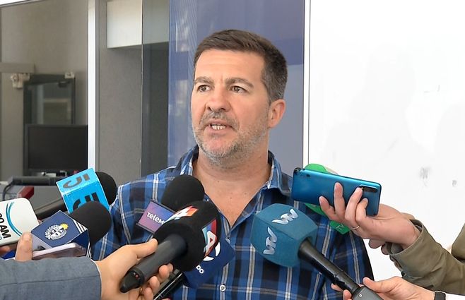 martin-cardozo-frigorificos-reunion-gobierno