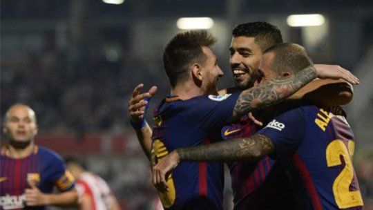 suarez