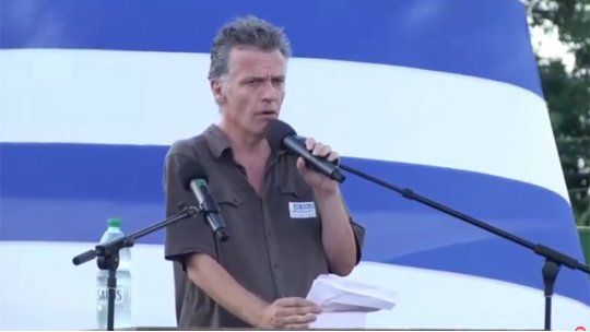 Eduardo Blasina