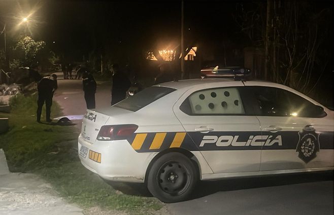 ataque-a-balazos-calle-a-y-senda-5