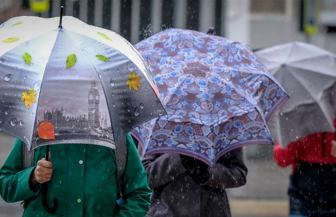lluvia-clima-paraguas.jpg-AFP.jpg