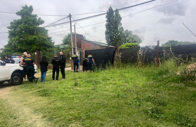 hombre-asesinado-en-jardines-de-peñarol-foto-guillermo-lorenzo
