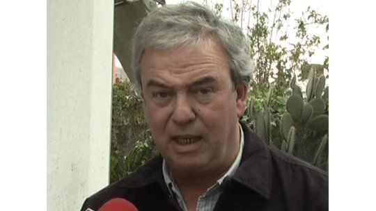 Blancos responden a Mujica: se le fue la moto