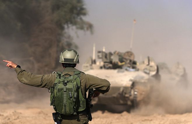 AFP