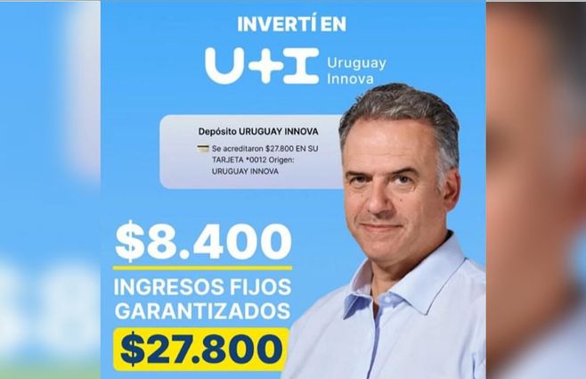 orsi-estafas-inversion-falso