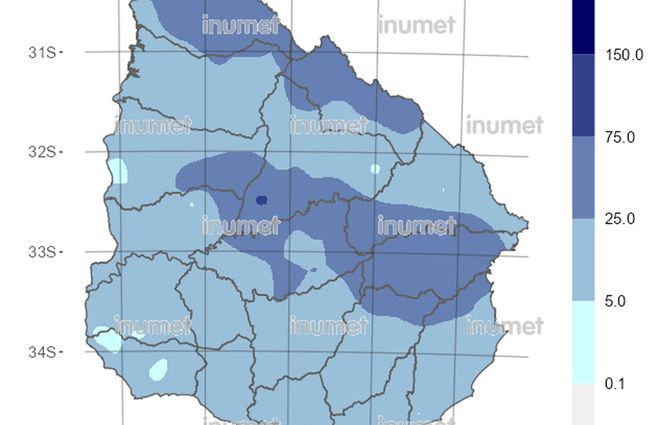 Mapa-lluvias-4-setiembre.jpg