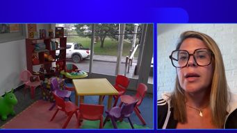 diputadas presentan proyecto de ley con modificaciones para agilizar el proceso de adopciones