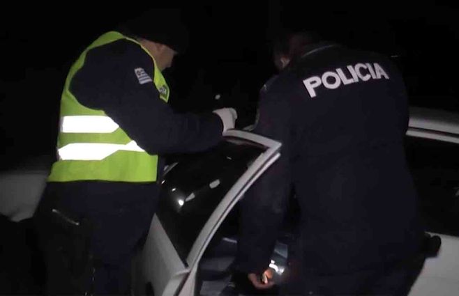 policias-rocha-homicidio-niños-padre