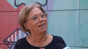 directora de inmujeres confirmo el fortalecimiento de mecanismos y la asistencia de jerarcas a la marcha del 8m