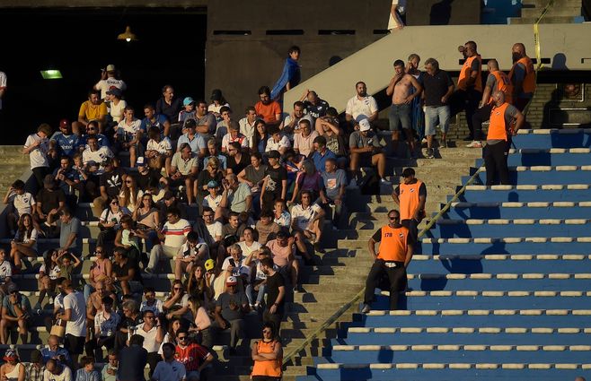 clasico verano 2023 foco uy (7).jpeg