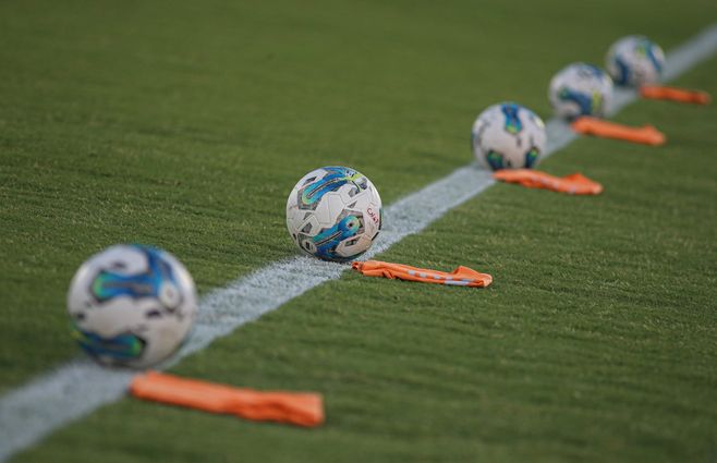 clasico verano 2023 foco uy (16).jpeg