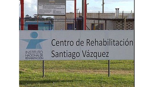 Inocente estuvo 4 años preso por rapiña: reclama US$ 180.000