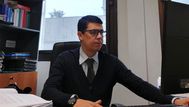 Fiscal que investigaba los casos Marset y Cardama asume otra fiscalía
